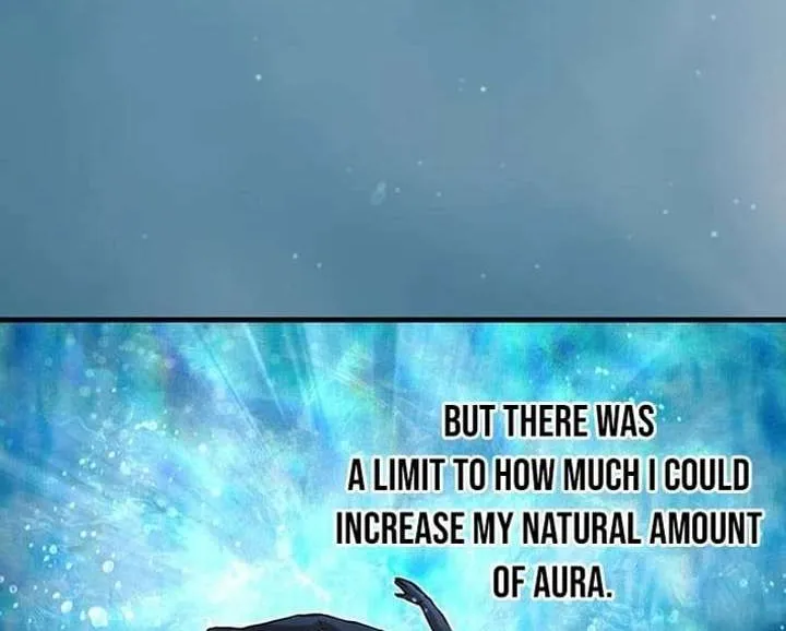 Becoming a Cheat-Level Skill Thief, chapter 29, page 59