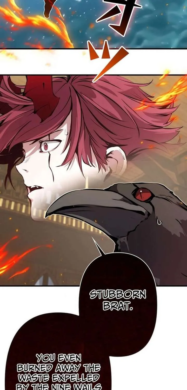 Becoming a Cheat-Level Skill Thief, chapter 29, page 64