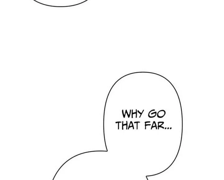 Becoming a Cheat-Level Skill Thief, chapter 29, page 71