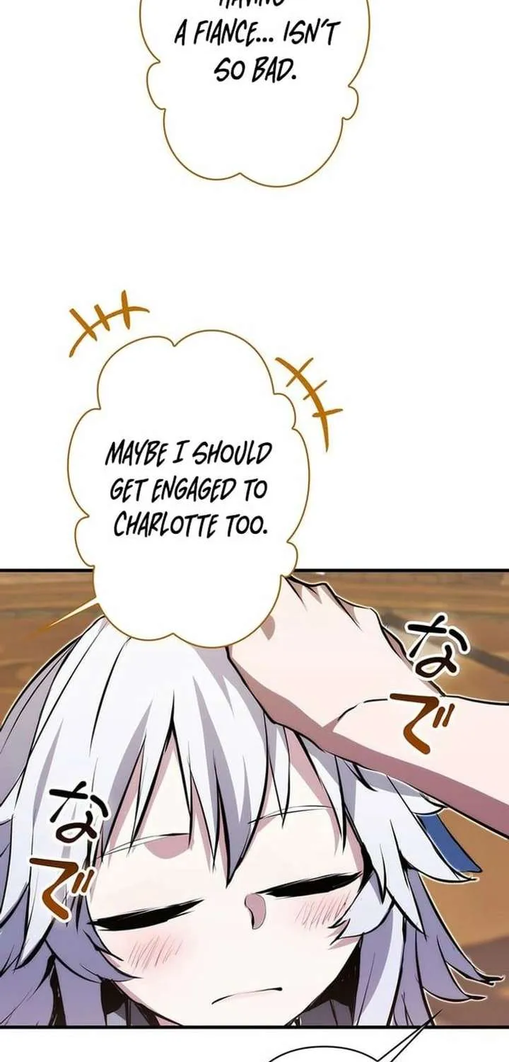 Becoming a Cheat-Level Skill Thief, chapter 29, page 74