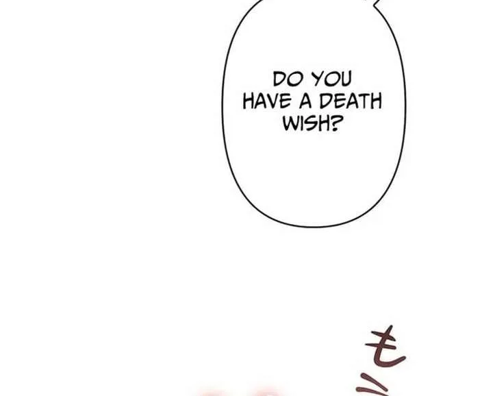 Becoming a Cheat-Level Skill Thief, chapter 29, page 75