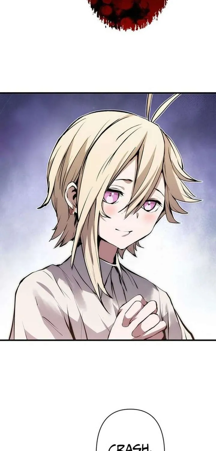 Becoming a Cheat-Level Skill Thief, chapter 29, page 77