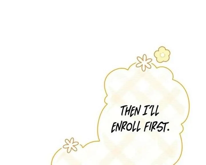 Becoming a Cheat-Level Skill Thief, chapter 29, page 79