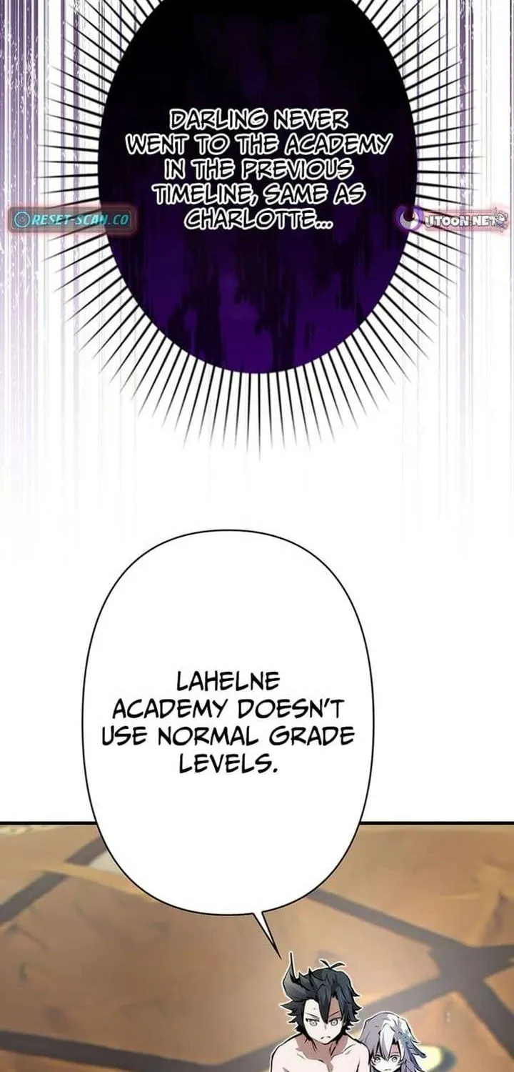 Becoming a Cheat-Level Skill Thief, chapter 29, page 81