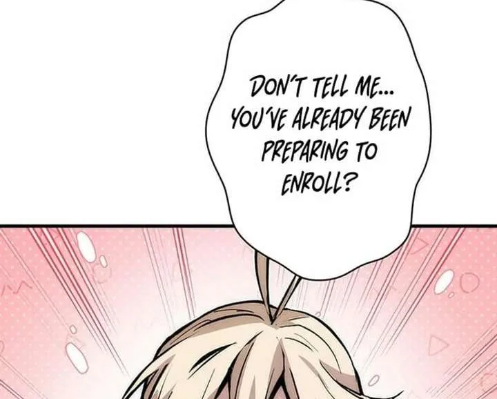 Becoming a Cheat-Level Skill Thief, chapter 29, page 83