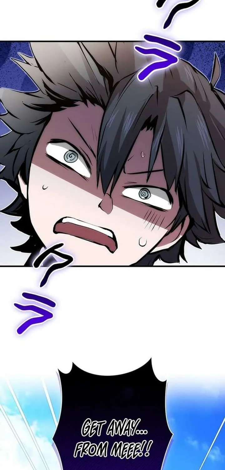 Becoming a Cheat-Level Skill Thief, chapter 29, page 90