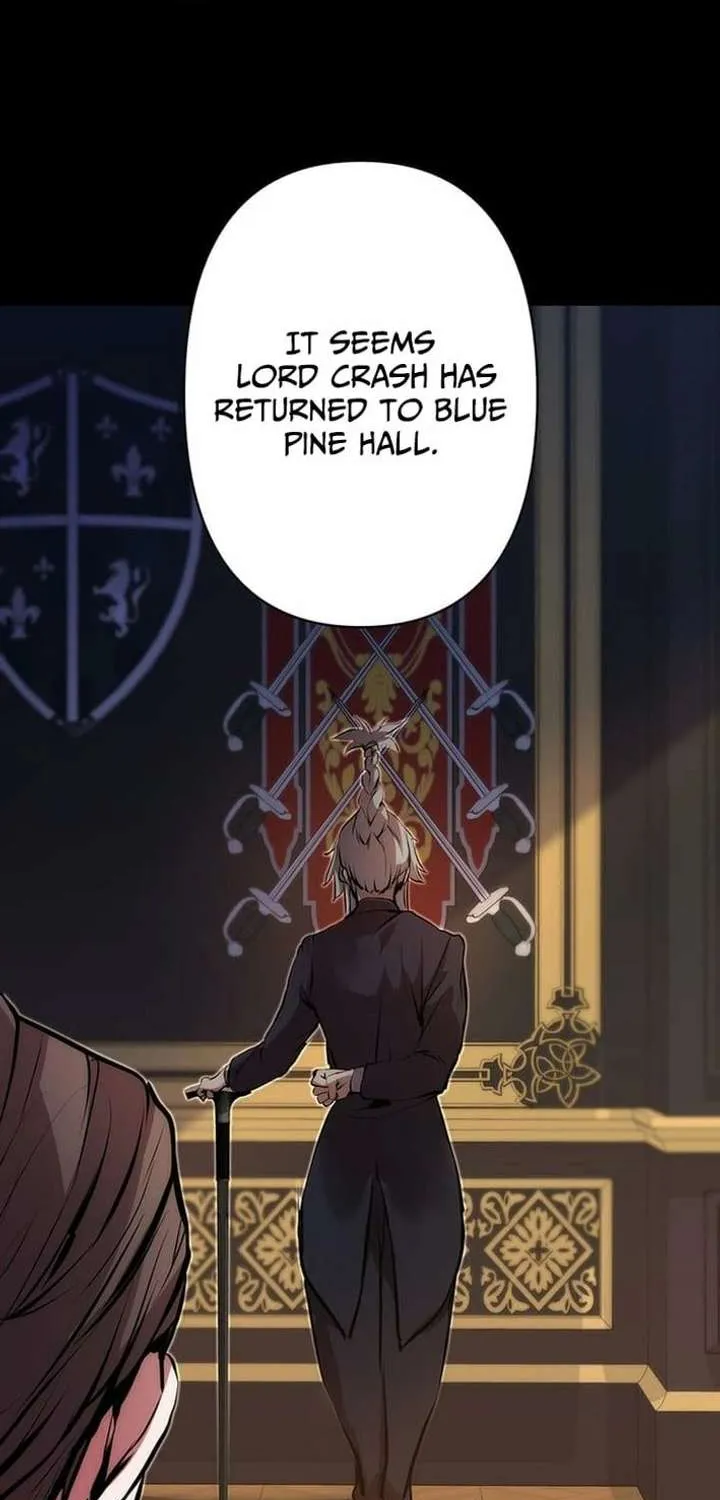 Becoming a Cheat-Level Skill Thief, chapter 29, page 94