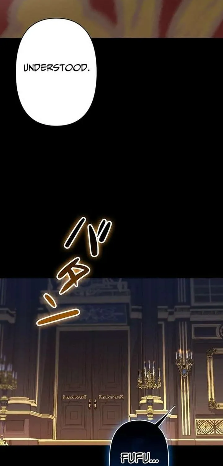 Becoming a Cheat-Level Skill Thief, chapter 29, page 97