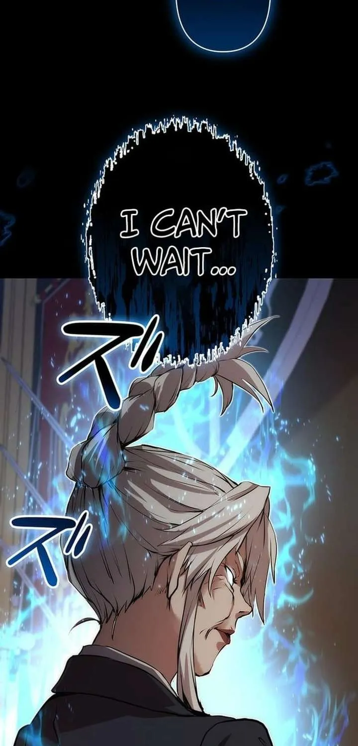 Becoming a Cheat-Level Skill Thief, chapter 29, page 98