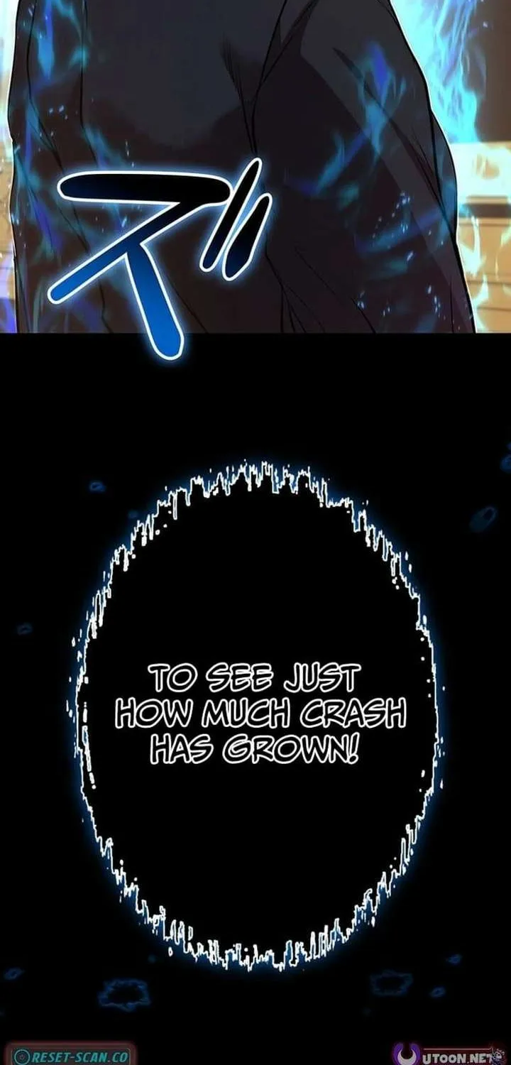 Becoming a Cheat-Level Skill Thief, chapter 29, page 99