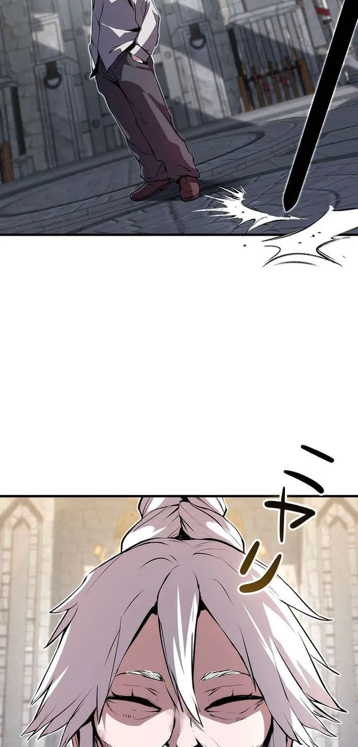Becoming a Cheat-Level Skill Thief, chapter 30, page 2