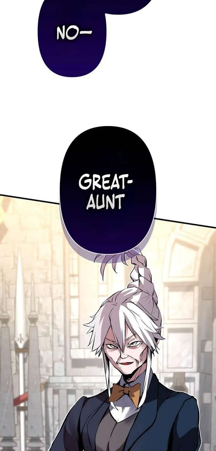 Becoming a Cheat-Level Skill Thief, chapter 30, page 4