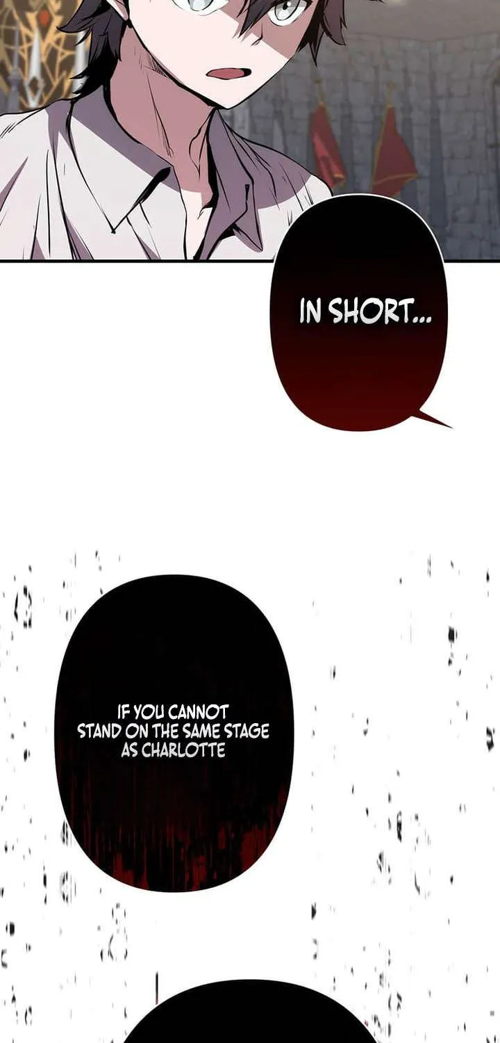 Becoming a Cheat-Level Skill Thief, chapter 30, page 9
