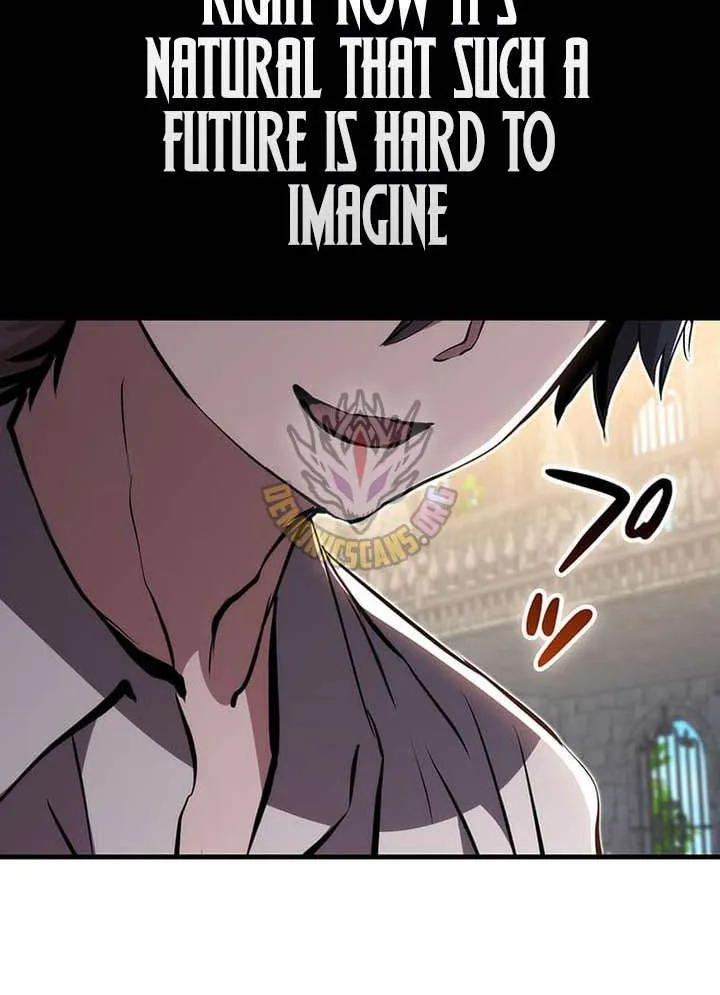 Becoming a Cheat-Level Skill Thief, chapter 30, page 14