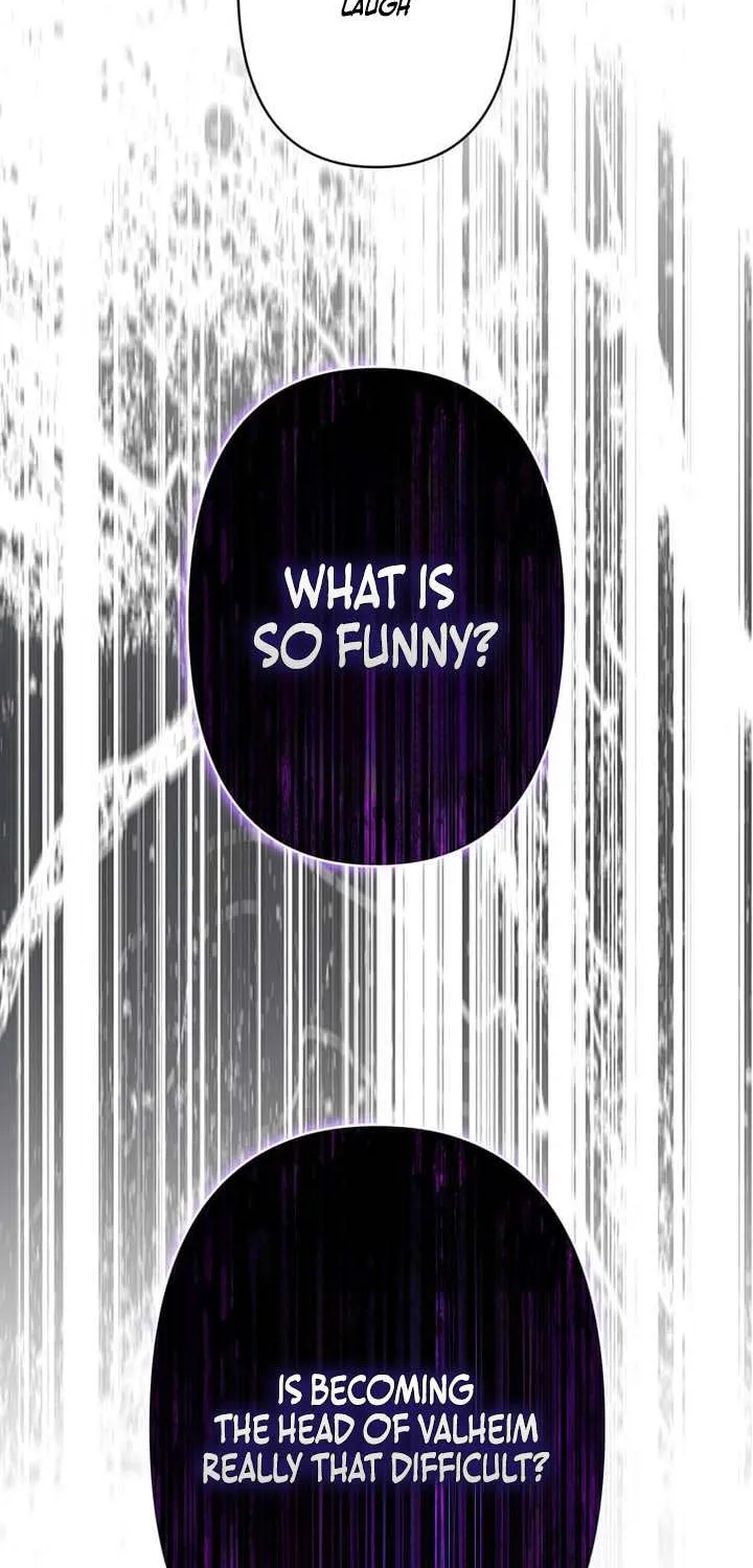 Becoming a Cheat-Level Skill Thief, chapter 30, page 16
