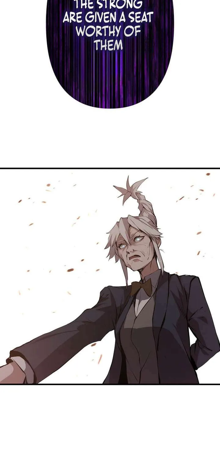 Becoming a Cheat-Level Skill Thief, chapter 30, page 18