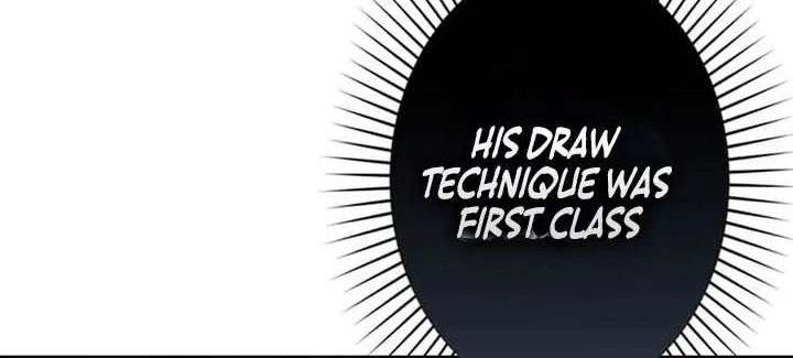 Becoming a Cheat-Level Skill Thief, chapter 30, page 27