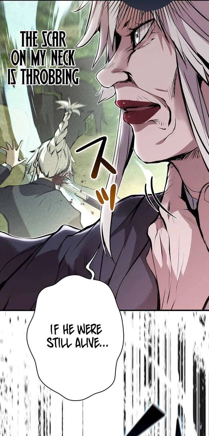 Becoming a Cheat-Level Skill Thief, chapter 30, page 28