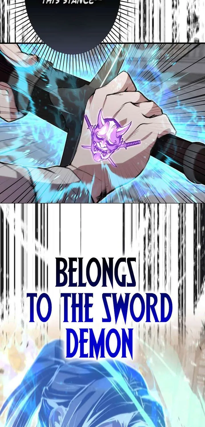 Becoming a Cheat-Level Skill Thief, chapter 30, page 31