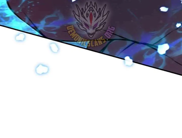 Becoming a Cheat-Level Skill Thief, chapter 30, page 40