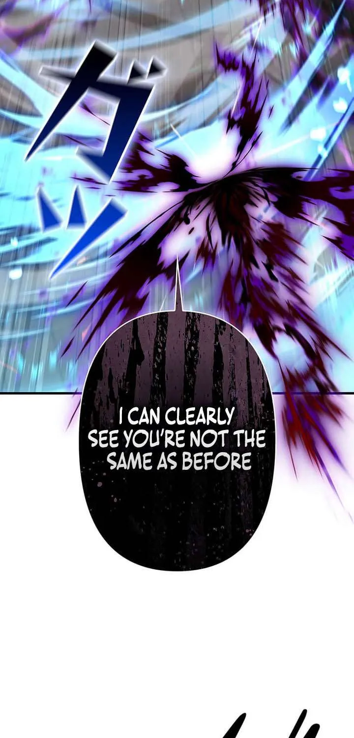 Becoming a Cheat-Level Skill Thief, chapter 30, page 43