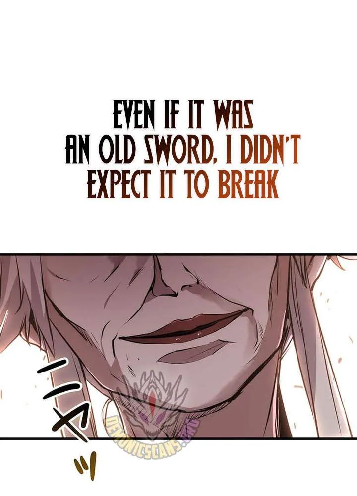 Becoming a Cheat-Level Skill Thief, chapter 30, page 47