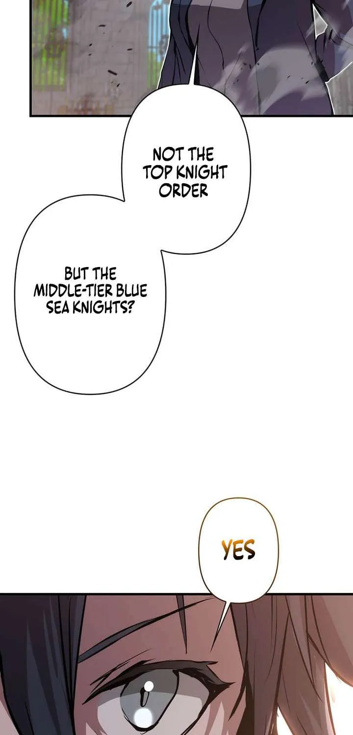 Becoming a Cheat-Level Skill Thief, chapter 30, page 52