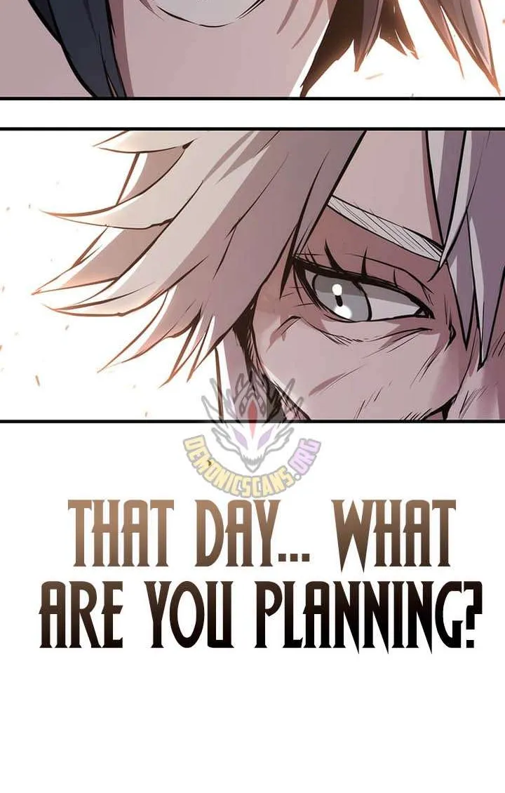 Becoming a Cheat-Level Skill Thief, chapter 30, page 53