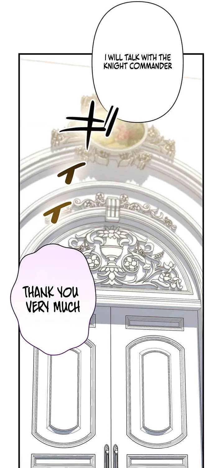 Becoming a Cheat-Level Skill Thief, chapter 30, page 54