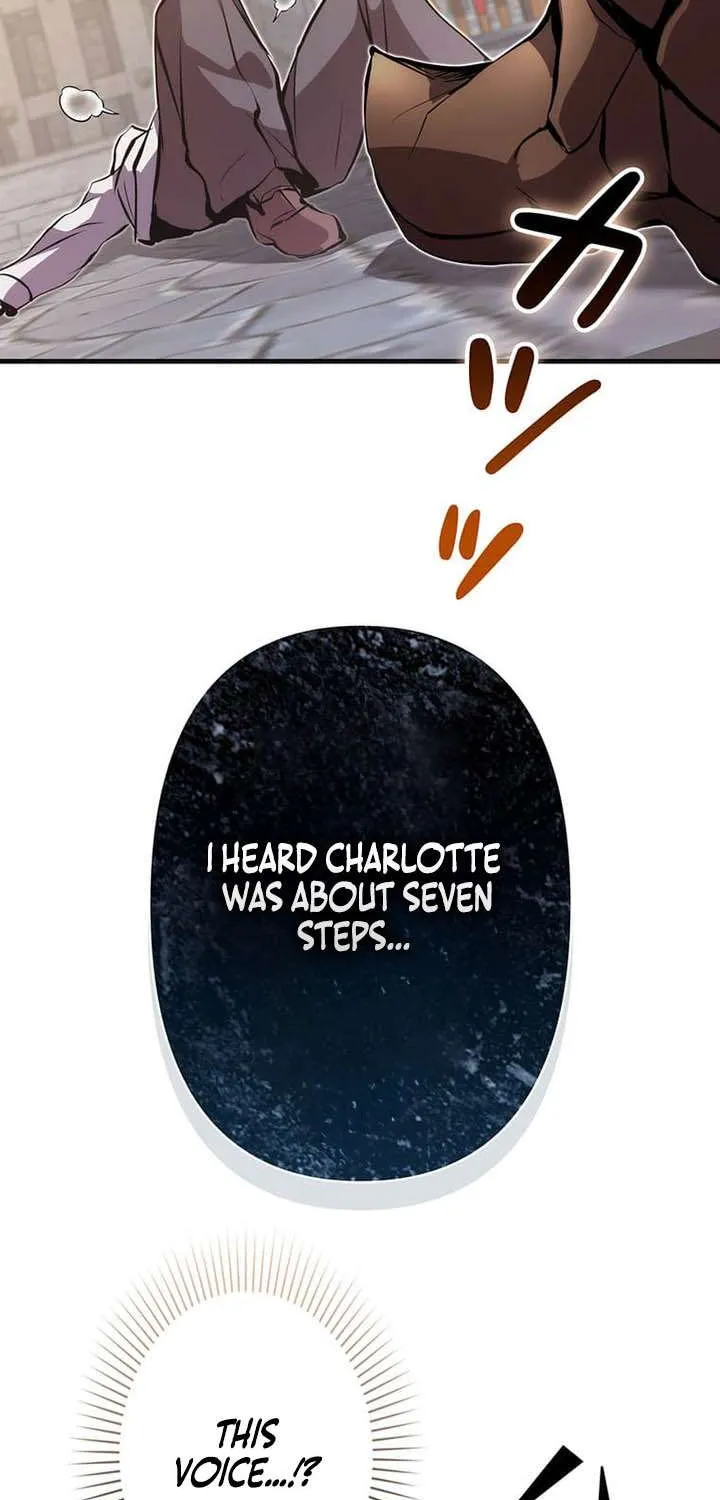 Becoming a Cheat-Level Skill Thief, chapter 30, page 56
