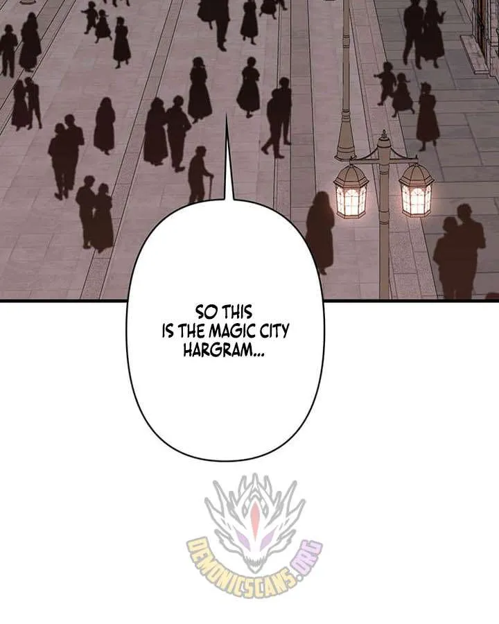 Becoming a Cheat-Level Skill Thief, chapter 30, page 66