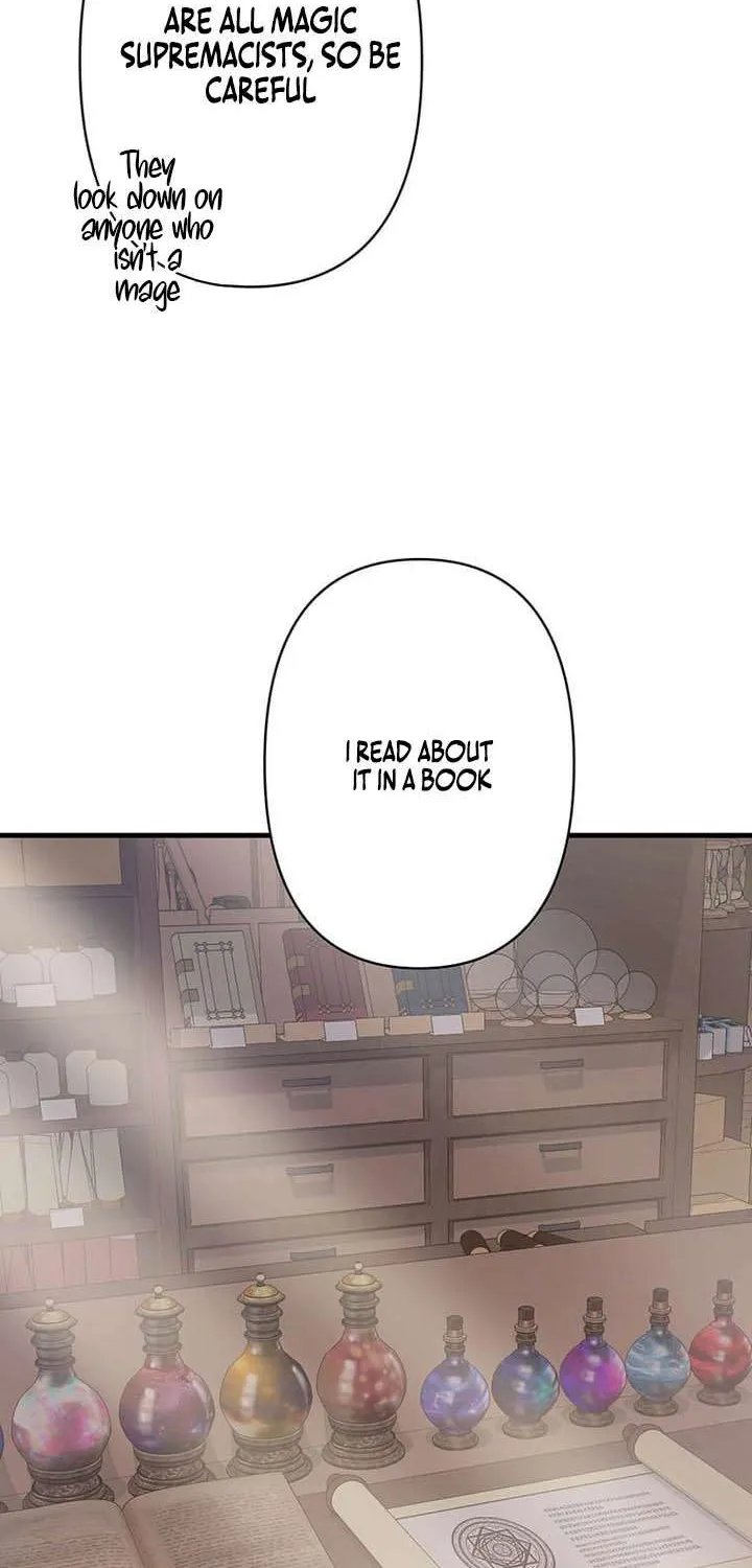 Becoming a Cheat-Level Skill Thief, chapter 30, page 68