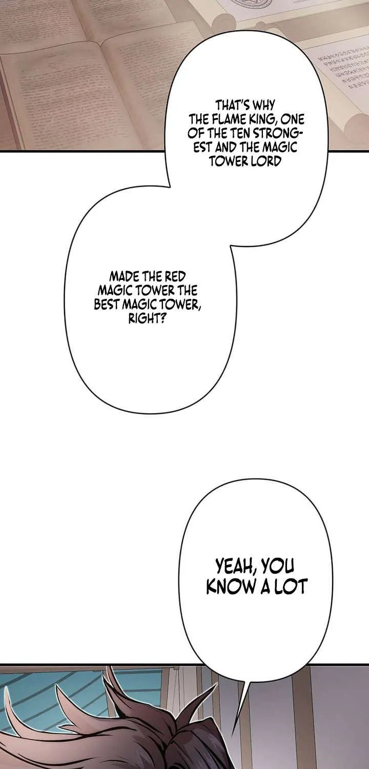 Becoming a Cheat-Level Skill Thief, chapter 30, page 69