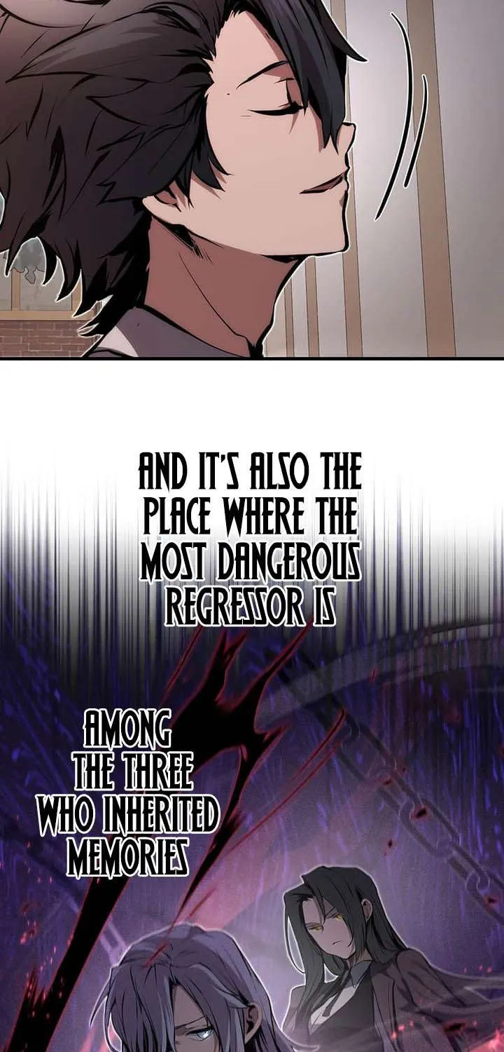 Becoming a Cheat-Level Skill Thief, chapter 30, page 70