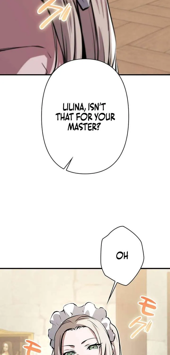 Becoming a Cheat-Level Skill Thief, chapter 30, page 76