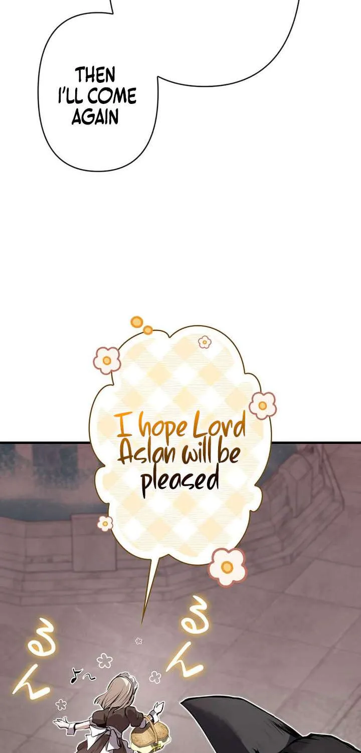 Becoming a Cheat-Level Skill Thief, chapter 30, page 79