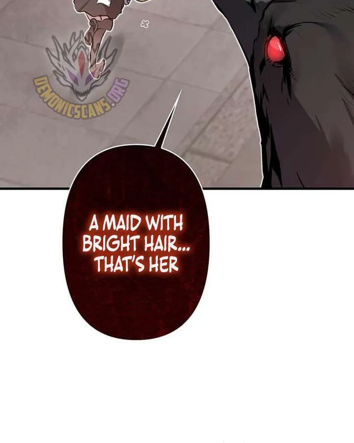Becoming a Cheat-Level Skill Thief, chapter 30, page 80