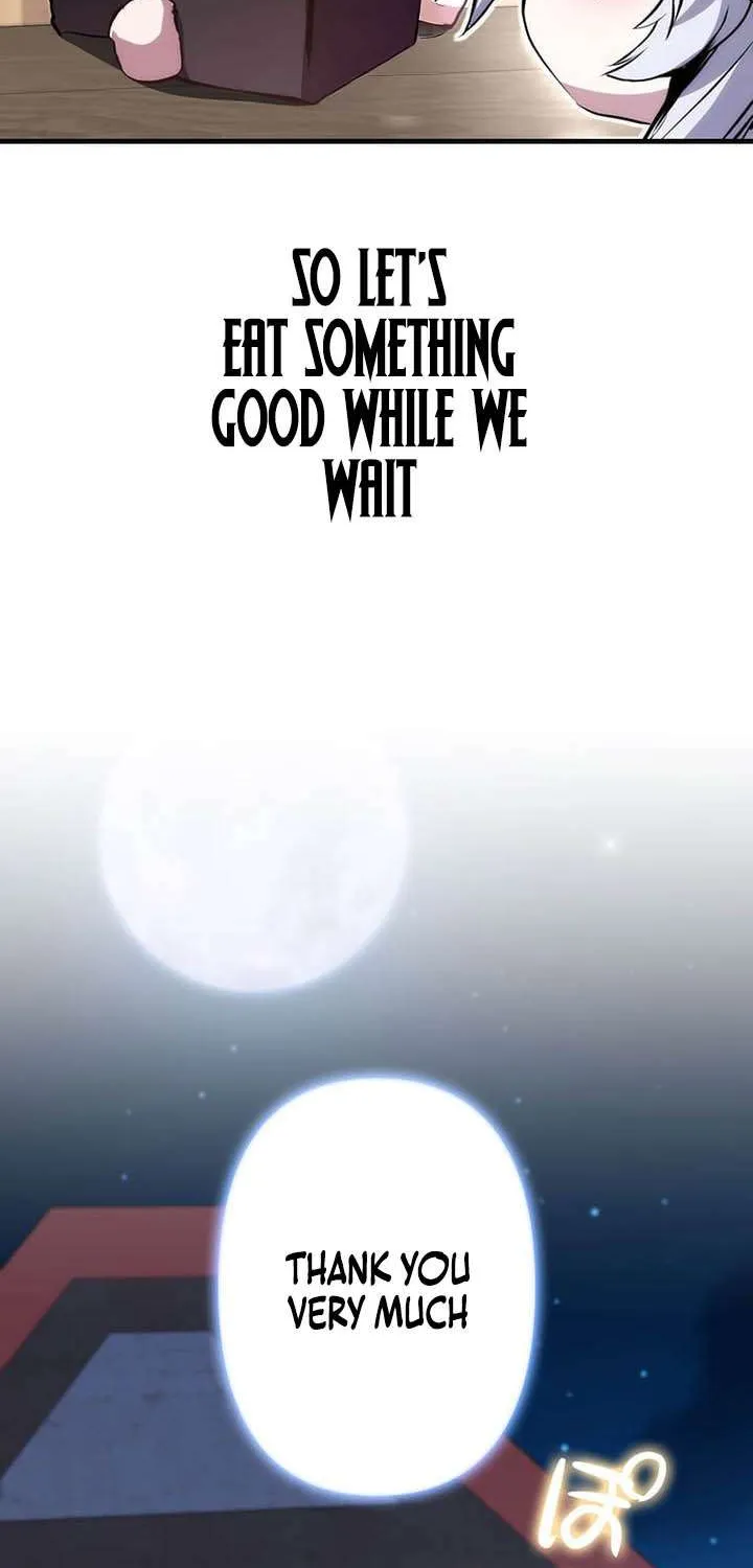 Becoming a Cheat-Level Skill Thief, chapter 30, page 82