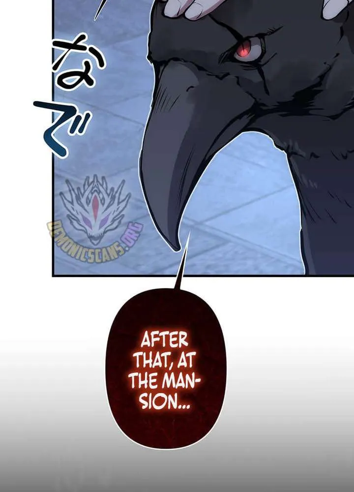 Becoming a Cheat-Level Skill Thief, chapter 30, page 87