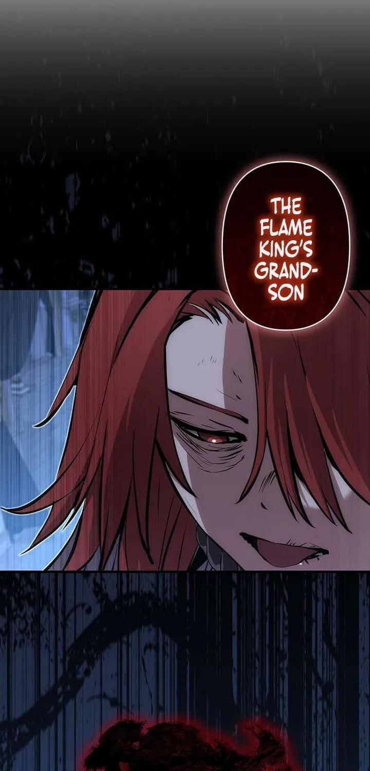 Becoming a Cheat-Level Skill Thief, chapter 30, page 88