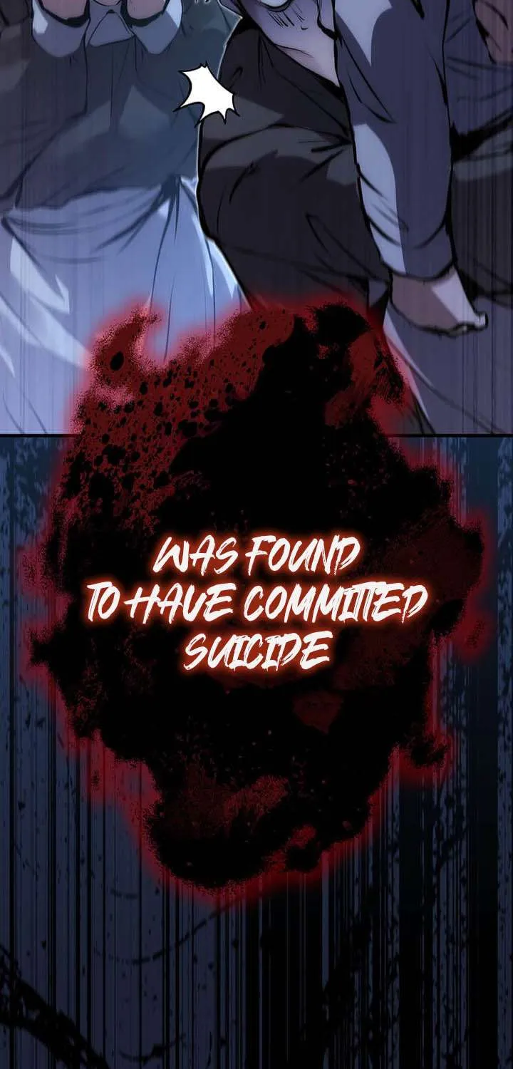 Becoming a Cheat-Level Skill Thief, chapter 30, page 90