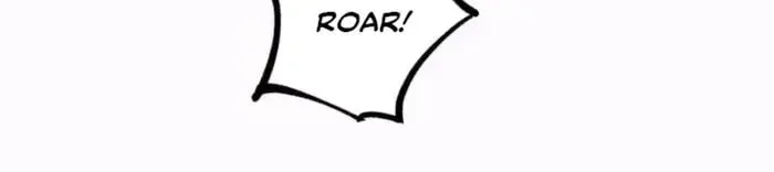God-level Assassin, I’m the Shadow, chapter 104, page 20