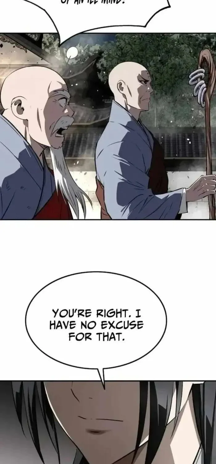 The Supreme Demonic Sword, chapter 29, page 5