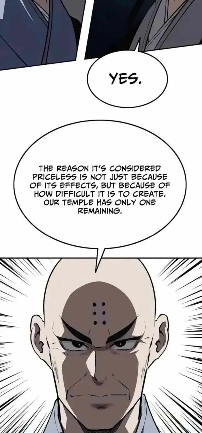 The Supreme Demonic Sword, chapter 29, page 25