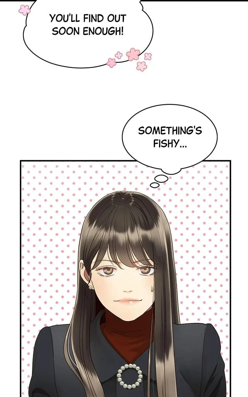 Daytime Star, chapter 35, page 8