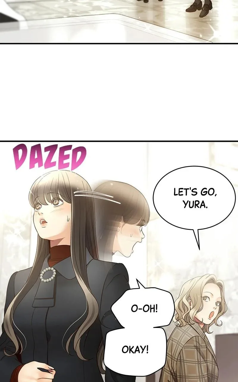 Daytime Star, chapter 35, page 12