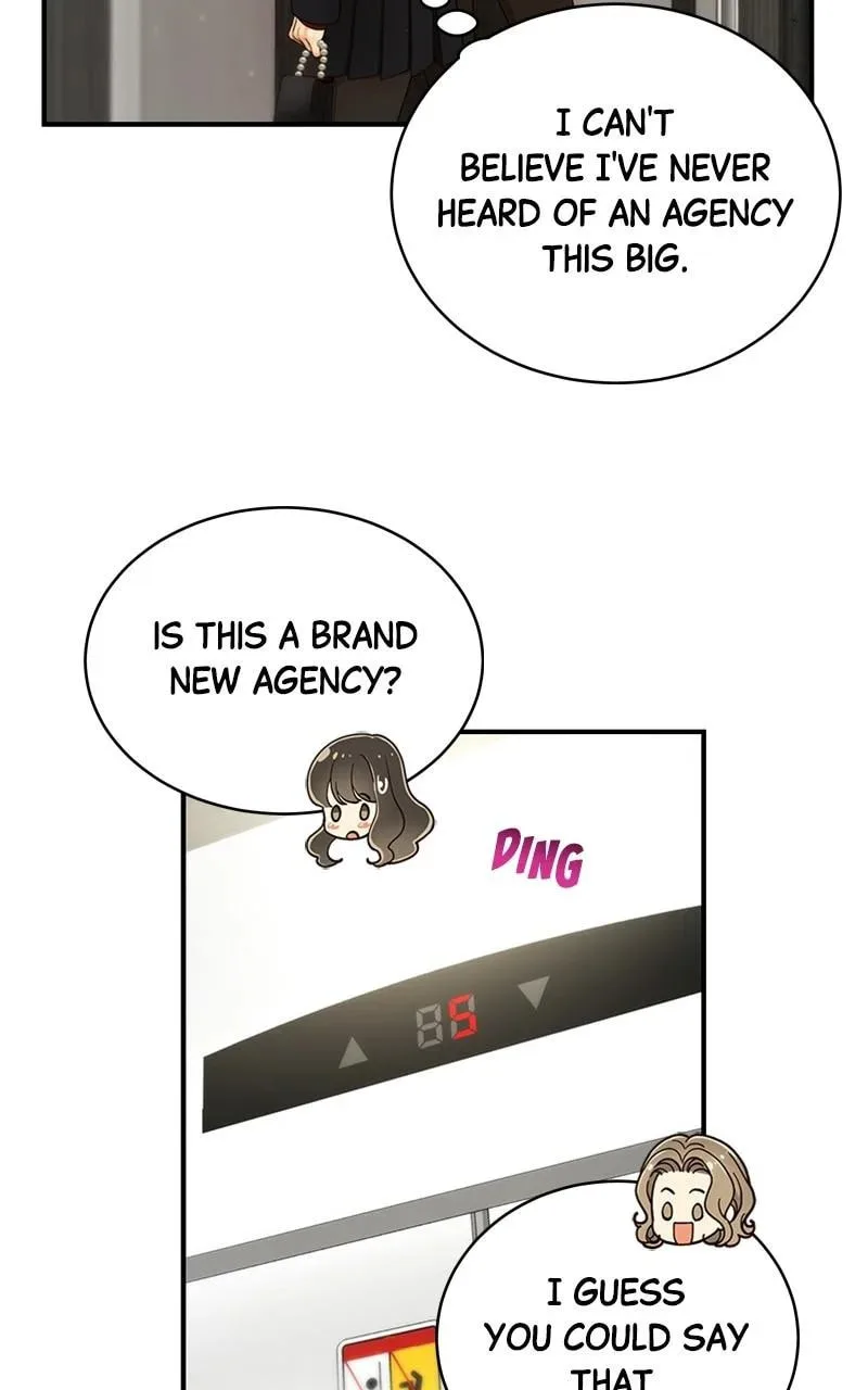 Daytime Star, chapter 35, page 15