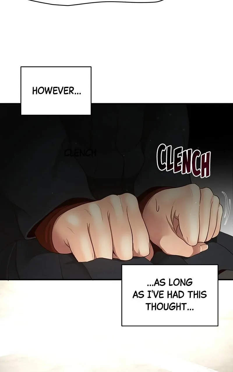 Daytime Star, chapter 35, page 24