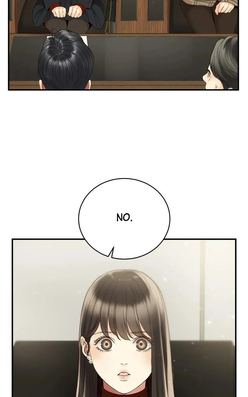 Daytime Star, chapter 35, page 28