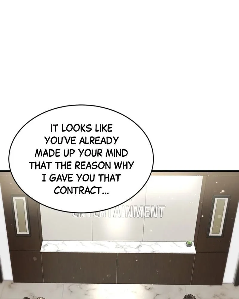 Daytime Star, chapter 36, page 2